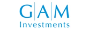 logo-slider-01